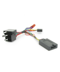 Aerpro CHRN5C - Renault Steering Wheel Control Harness
