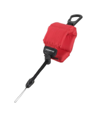 Olympus CHS-09 Floating Strap