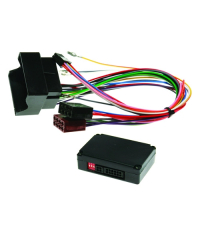 Aerpro VW Steering Wheel Control Harness - CHSAVW 
