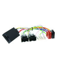 Aerpro CHSB2C - Saab Steering Wheel Control Harness