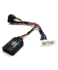 Aerpro CHSY2C - Ssangyong SWC Harness