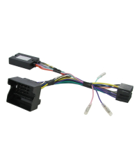 Aerpro CHVW6C - Volkswagen SWC Harness