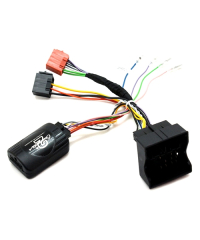Aerpro CHVW7C - Volkswagen SWC Harness