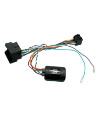 Aerpro CHVW8C - Volkswagen SWC Harness