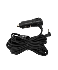 BlackVue CIG Power Cable - Suit S Series Cameras