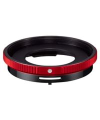 Olympus CLA-T01 Converter Adapter