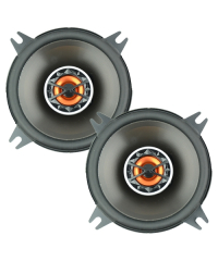 JBL Club 4020 4" Coaxial Car Speakers