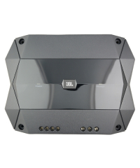 JBL Club 5501 1300W Mono Car Amplifier (CLUB5501)