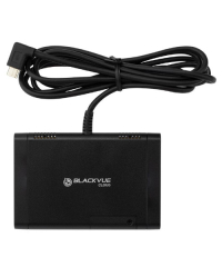 BlackVue LTE Connectivity Module