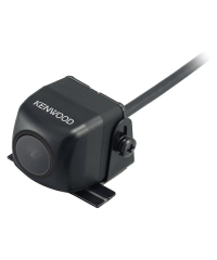 Kenwood CMOS-130 Rear View CMOS Camera