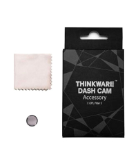 Thinkware CPLFLTR Dash Cam Polarising Filter