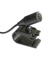 Pioneer CPM1083 Replacement External Microphone