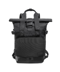 Crumpler Creator's Algorithm Backpack - Black