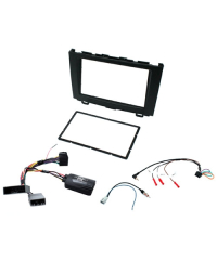 Aerpro Honda CRV Install Kit (FP9273K)
