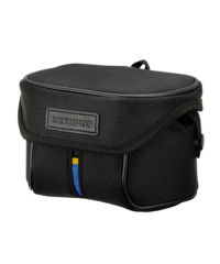 Olympus CS-44SF E-M10 Camera Case
