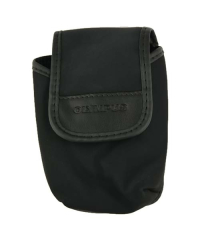 Olympus CSCH-104 TG Series Soft Camera Case