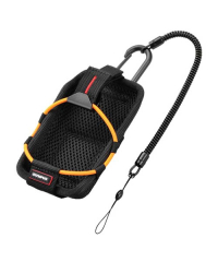 Olympus CSCH-123 Tough Sport Holder - Orange