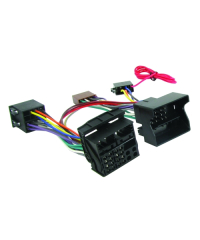 Aerpro BMW T Harness - CT10BM03