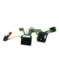 Aerpro BMW T Harness - CT10BM05
