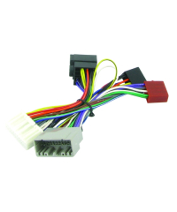 Aerpro Chrysler T Harness - CT10CH02