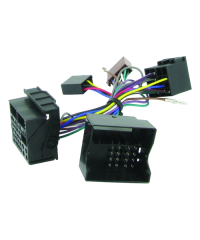 Aerpro Citroen T Harness - CT10CT01