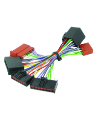 Aerpro Ford T Harness - CT10FD01