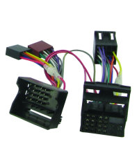 Aerpro Ford T Harness - CT10FD03