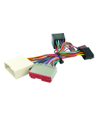 Aerpro Ford T Harness - CT10FD04