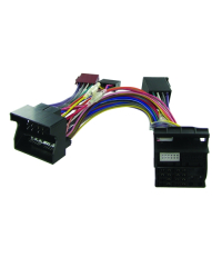 Aerpro Ford T Harness - CT10FD05