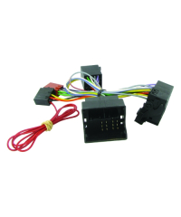 Aerpro Ford T Harness - CT10FD06