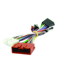 Aerpro Ford T Harness - CT10FD07