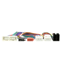 Aerpro T Harness to Suit Hyundai - CT10HY07