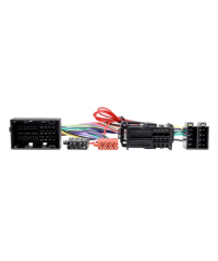 Aerpro Jeep T Harness - CT10JP06