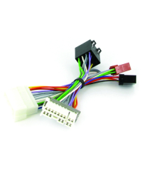 Aerpro Kia T Harness - CT10KI01