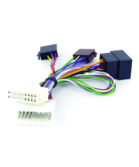 Aerpro Kia T Harness - CT10KI02