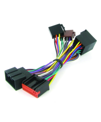 Aerpro Landrover T Harness - CT10LR01