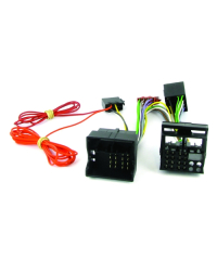 Aerpro Mercedes T Harness - CT10MC01