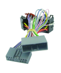 Aerpro Mitsubishi T Harness - CT10MT04