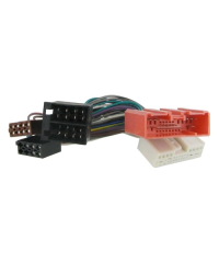 Aerpro Mazda T Harness - CT10MZ02
