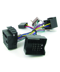 Aerpro Peugeot T Harness - CT10PE01
