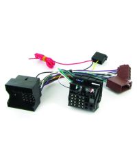 Aerpro Skoda T Harness - CT10SK01