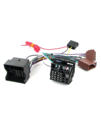 Aerpro VW T Harness - CT10VW01