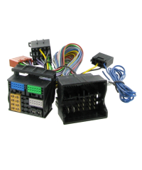 Aerpro VW T Harness - CT10VW02