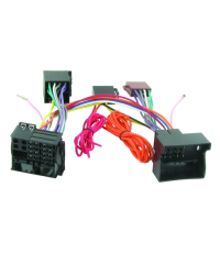 Aerpro Holden T Harness - CT10VX03