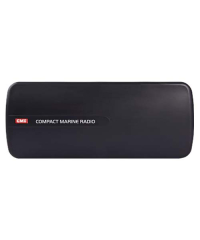GME CVR001B Cabin Cover