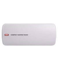 GME CVR001W Cabin Cover