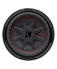 Kicker CWRT102 10" 800W Car Subwoofer