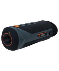 Dahua TPC-M20 15mm Thermal Monocular - Black