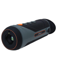 Dahua TPC-M40 13mm Thermal Monocular - Black