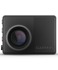 Garmin Dash Cam Mini 1080P Crash Camera 
